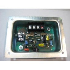 Universal, Switch, Overspeed 8Gf, 302001