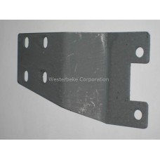 Universal, Bracket, Stop Cable, 302002