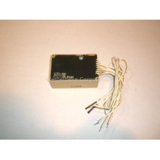 Universal, Regulator, Voltage, 302085