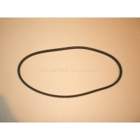 Universal, Belt, 302238