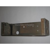 Universal, Control Box 12Gf, 302294