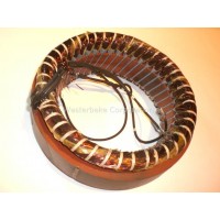 Universal, Stator, Pancake Jr., 302337