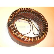 Universal, Stator, Pancake Jr., 302337