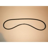 Universal, Belt, 302347