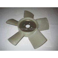 Universal, Fan, 302356