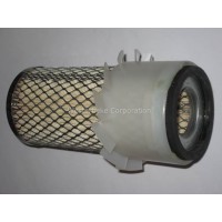Universal, Element, Air Cleaner 5-36D, 302364