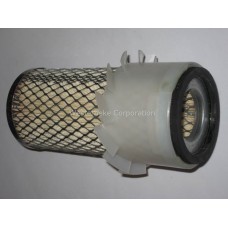Universal, Element, Air Cleaner 5-36D, 302364