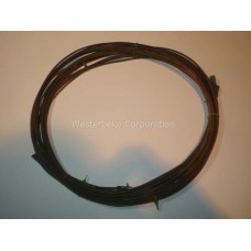 Universal, Harness 15' Rem Genset, 302377