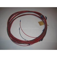 Universal, Harness 10' Rem, 302382