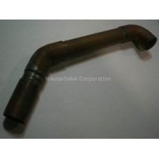 Universal, Tube Assy, Water, 302402