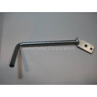 Universal, Arm, Governor Extension, 302403