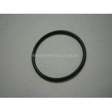 Universal, O-Ring, 302436