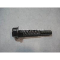 Universal, Bolt, Bearing Case, 302444