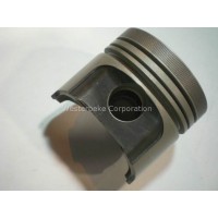 Universal, Piston 0.50, 302466