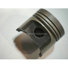 Universal, Piston 0.50, 302466