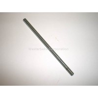 Universal, Rod, Throttle 6.5Div-3, 302521