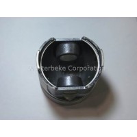 Universal, Piston Std, 302534