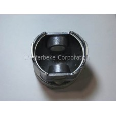 Universal, Piston Std, 302534