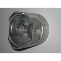 Universal, Piston Std, 302536