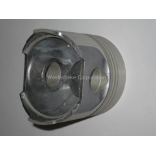 Universal, Piston Std, 302536