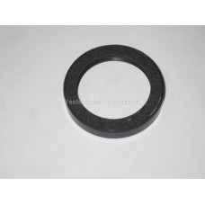 Universal, Seal, Oil, 302543