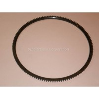 Universal, Gear, Ring, 302544