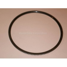 Universal, Gear, Ring, 302544