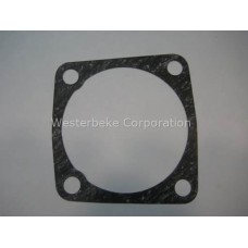 Universal, Gasket, 302551