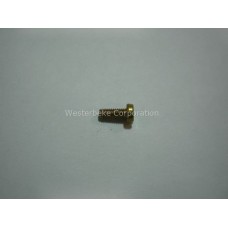 Universal, Screw, Cover, 302568