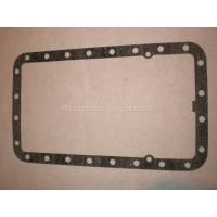 Universal, Gasket, Sump, 302652