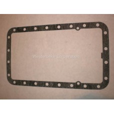 Universal, Gasket, Sump, 302652