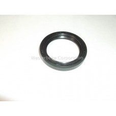 Universal, Seal, Oil, 302697