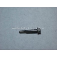 Universal, Bolt, Bearing Case, 302698