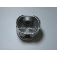 Universal, Piston Std, 302720