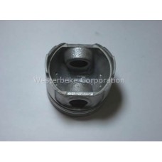 Universal, Piston Std, 302720