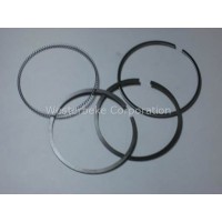 Universal, Ring Set Std, 302722