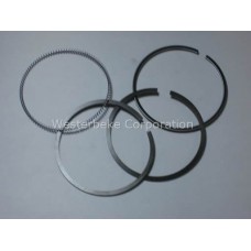 Universal, Ring Set Std, 302722