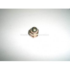 Universal, Nut, Cap, 302746