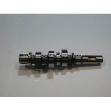 Universal, Camshaft, Fuel, 302782