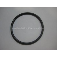 Universal, O-Ring, 302842