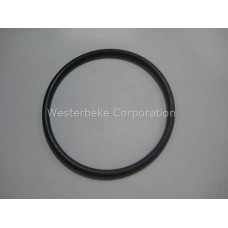 Universal, O-Ring, 302842