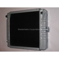 Universal, Radiator, 302896