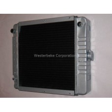 Universal, Radiator, 302896