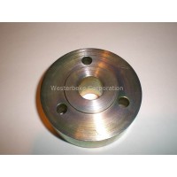 Universal, Spacer, Fan, 303020