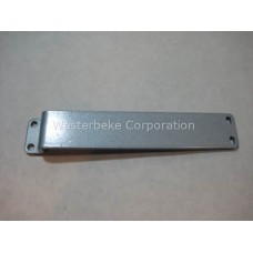 Universal, Bracket, Stop Cable, 303033