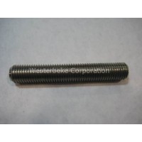 Universal, Rod, Threaded, 303051