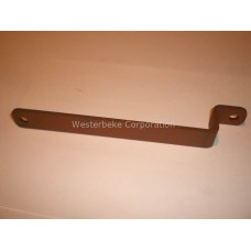 Universal, Bracket, Radiator, 303053