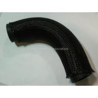 Universal, Hose, Elbow 90 1-1/4 Id, 303066