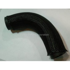 Universal, Hose, Elbow 90 1-1/4 Id, 303066