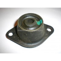 Universal, Isolator, 303074